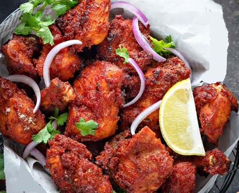 IMG-MENU
