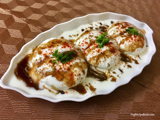 IMG-MENU