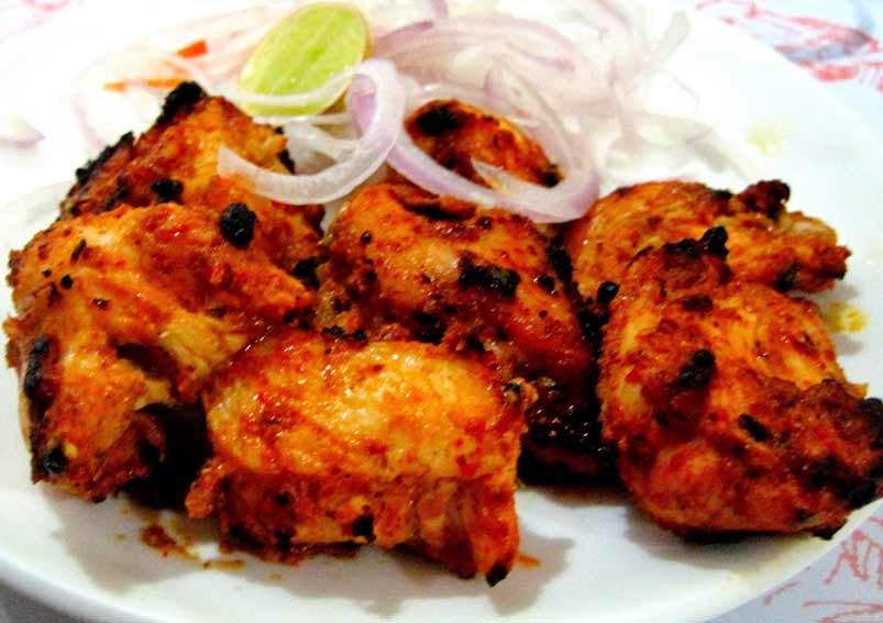 IMG-MENU
