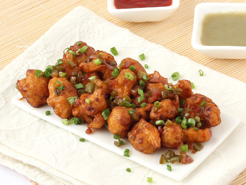 IMG-MENU