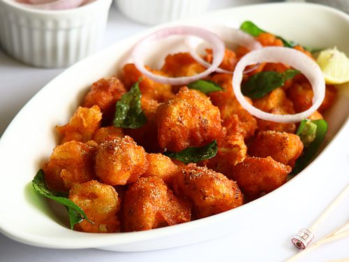 IMG-MENU