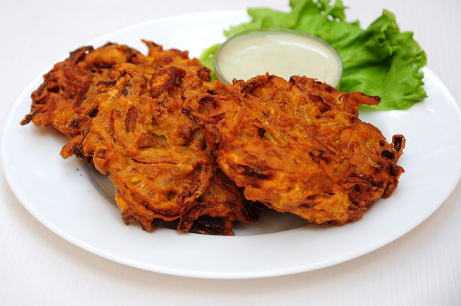 IMG-MENU