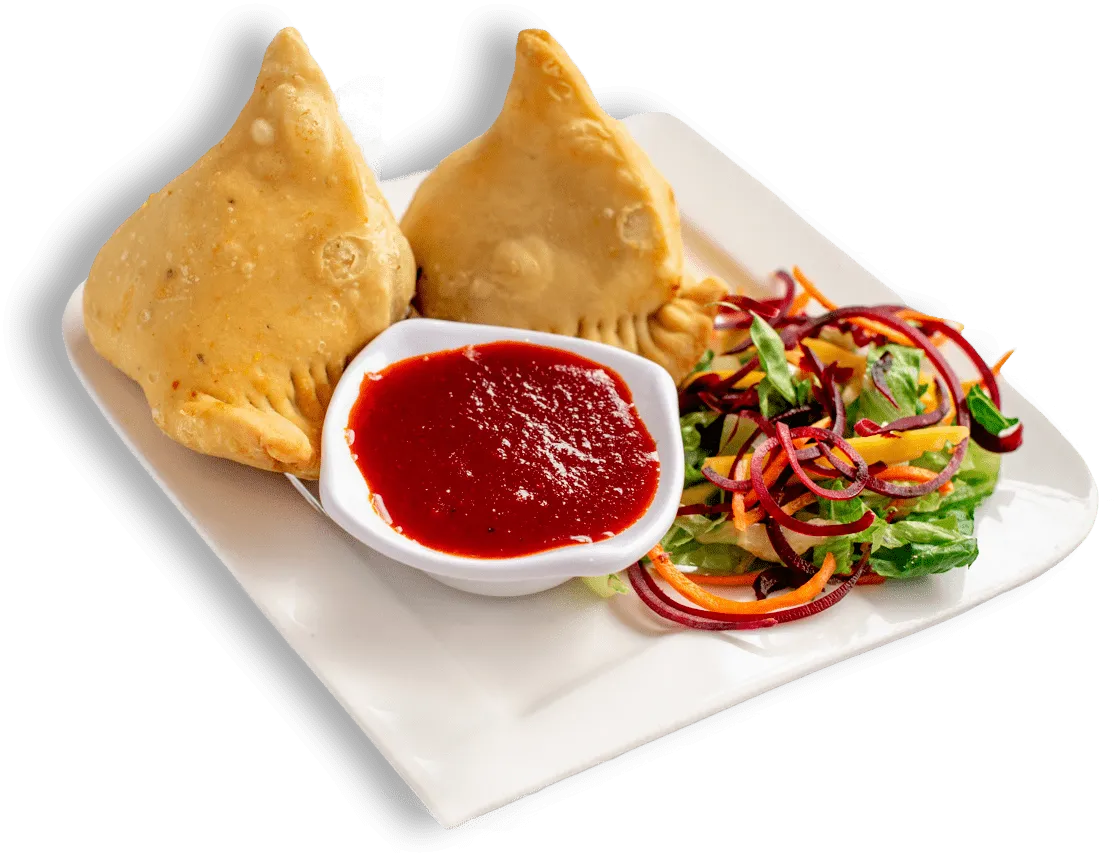 IMG-MENU