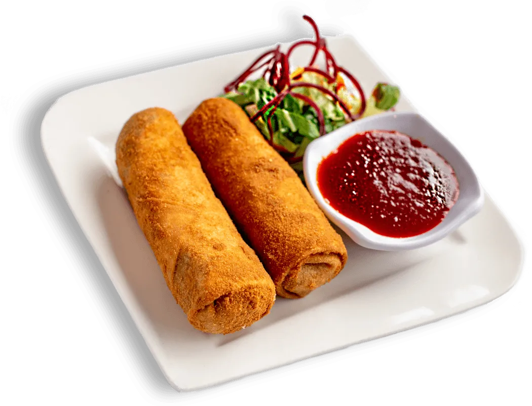 IMG-MENU