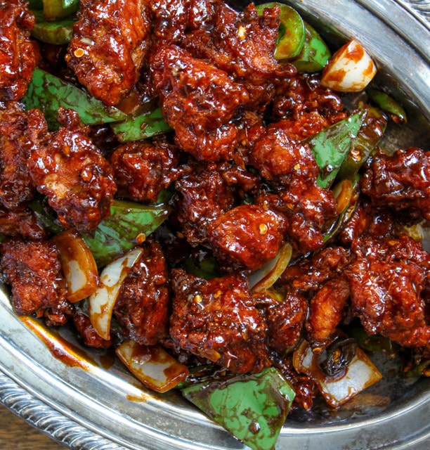 IMG-MENU