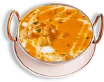 IMG-MENU
