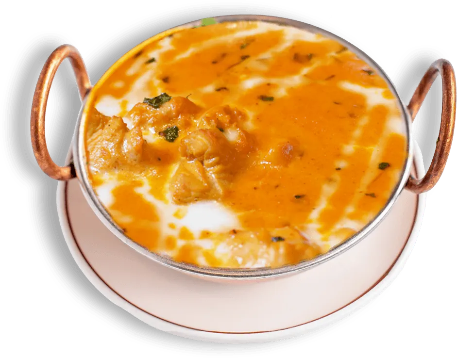 IMG-MENU