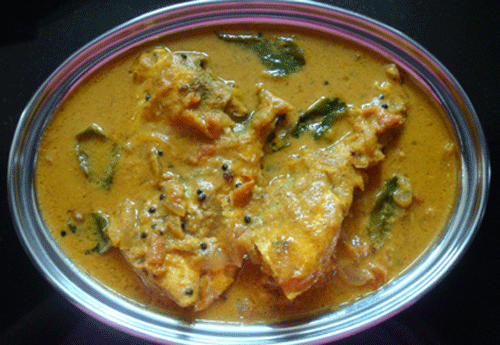 IMG-MENU