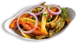 IMG-MENU