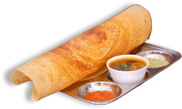IMG-MENU
