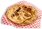 IMG-MENU