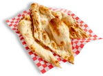 IMG-MENU