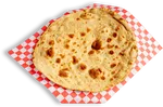 IMG-MENU
