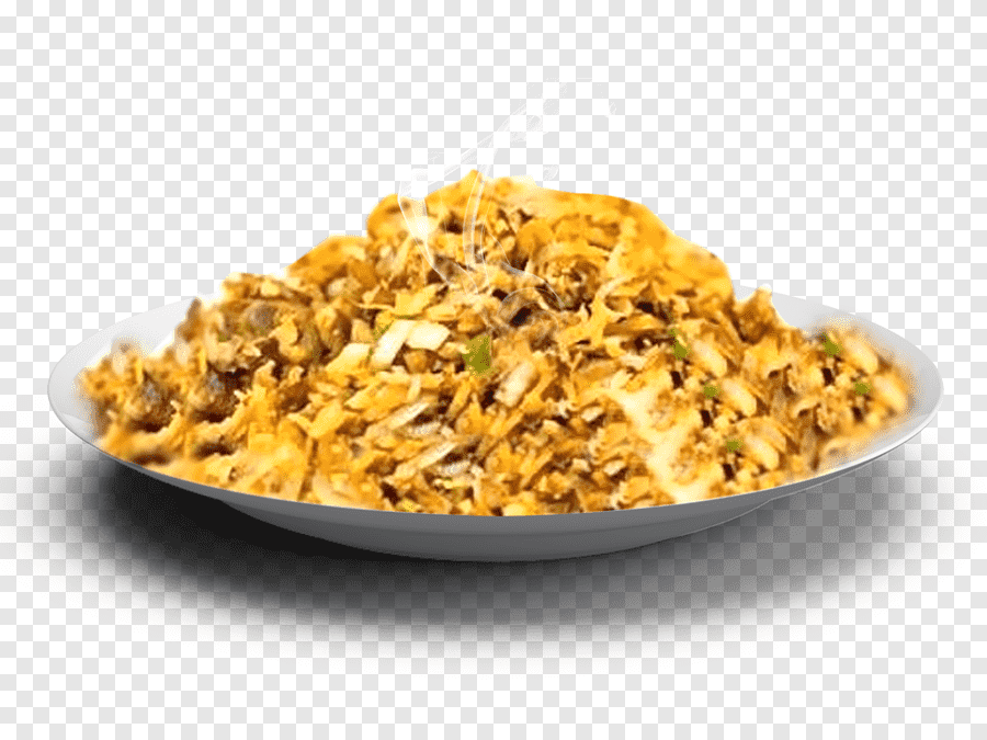 IMG-MENU