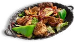 IMG-MENU