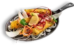 IMG-MENU