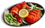 IMG-MENU